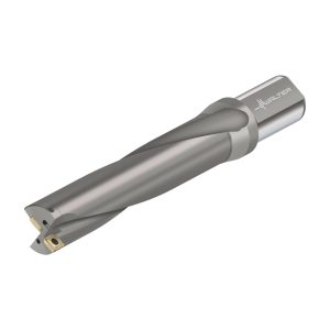 Burghie cu plăcuțe amovibile - D4120-05-54.00F40-P48 - imagine 3