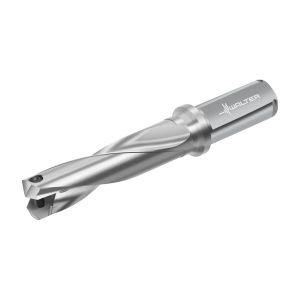 Burghie cu plăcuțe amovibile - D4140-03-25.00F25-G - imagine 2