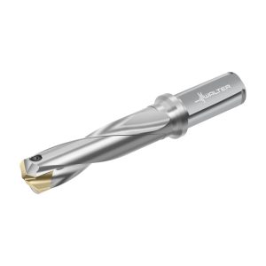 Burghie cu plăcuțe amovibile - D4140-03-25.00F25-G - imagine 3