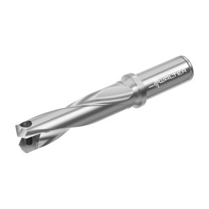 Burghie cu plăcuțe amovibile - D4140.03-28.00A31-J - imagine 2