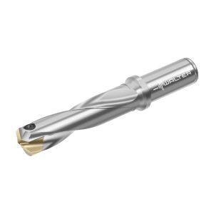 Burghie cu plăcuțe amovibile - D4140.03-28.00A31-J - imagine 3