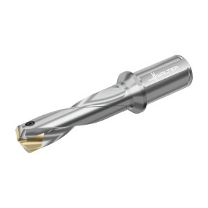 Burghie cu plăcuțe amovibile - D4140.03-28.00F31-J - imagine 3