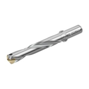 Burghie cu plăcuțe amovibile - D4140.05-22.00A26-F - imagine 3
