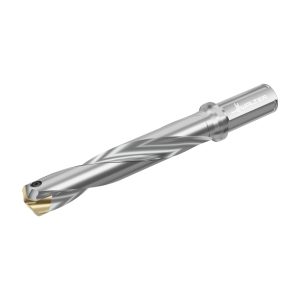 Burghie cu plăcuțe amovibile - D4140.05-24.00F26-G - imagine 3