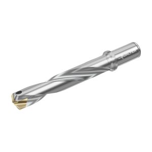 Burghie cu plăcuțe amovibile - D4140-05-31.00A32-K - imagine 3