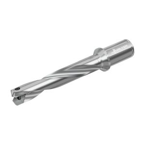 Burghie cu plăcuțe amovibile - D4140.05-28.00F31-J - imagine 2