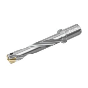 Burghie cu plăcuțe amovibile - D4140.05-28.00F31-J - imagine 3