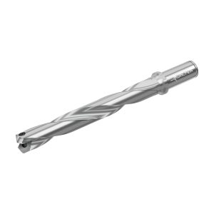 Burghie cu plăcuțe amovibile - D4140-07-24.00A25-G - imagine 2