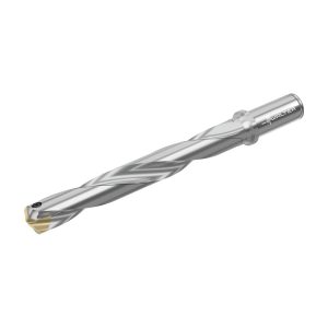 Burghie cu plăcuțe amovibile - D4140-07-24.00A25-G - imagine 3