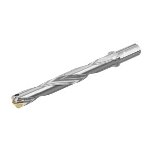 Burghie cu plăcuțe amovibile - D4140.07-24.00F26-G - imagine 3