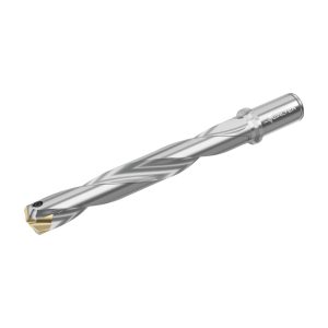 Burghie cu plăcuțe amovibile - D4140.07-28.00A31-J - imagine 3