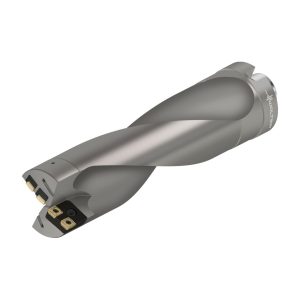 Burghie cu plăcuțe amovibile cu casetă - D4170-03-78.00N8-P46 - imagine 3