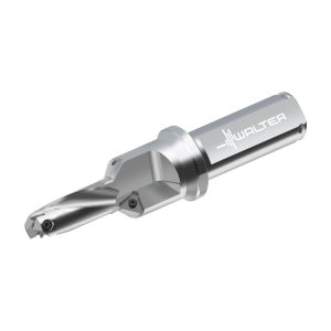 Burghie cu plăcuțe amovibile - D4240-02-12.00F20-A - imagine 2