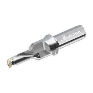Burghie cu plăcuțe amovibile - D4240-02-12.00F20-A - imagine 3