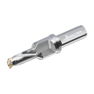 Burghie cu plăcuțe amovibile - D4240-02-17.00F20-C - imagine 3