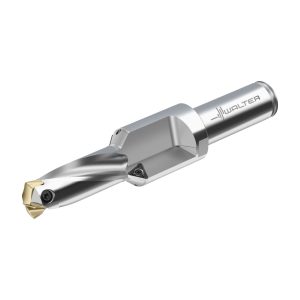 Burghie cu plăcuțe amovibile - D4240-02-19.00F20-D - imagine 3