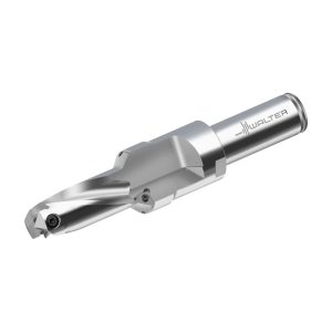 Burghie cu plăcuțe amovibile - D4240-02-21.00F20-E - imagine 2