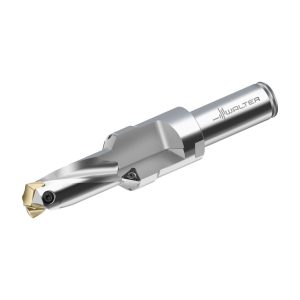 Burghie cu plăcuțe amovibile - D4240-02-21.00F20-E - imagine 3