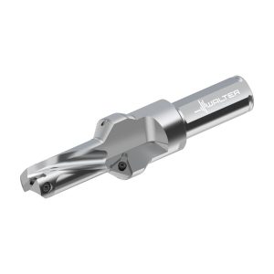 Burghie cu plăcuțe amovibile - D4240-02-24.00F25-G - imagine 2