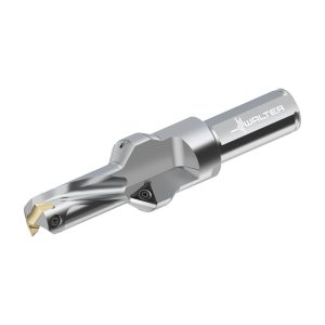 Burghie cu plăcuțe amovibile - D4240-02-24.00F25-G - imagine 3