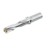 Burghie cu vârf schimbabil pe două fețe D5142-03-25.00F25-P-D5142-03-25.00F25-P-4063466287572