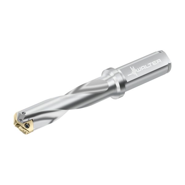 Burghie cu vârf schimbabil pe două fețe D5142-03-25.00F25-P Burghie cu vârf schimbabil pe două fețe D5142-03-25.00F25-P-D5142-03-25.00F25-P-4063466287572
