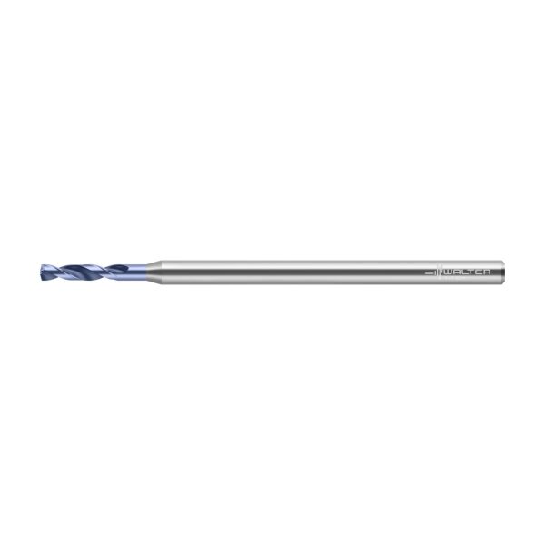 cu răcire interioară DB131-02-02.950A1-WJ30EL-DB131-02-02.950A1-WJ30EL-4063464488230