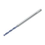 Micro-burghie din carbură metalică cu canal de răcire DB133-05-02.500A1-WJ30EL-DB133-05-02.500A1-WJ30EL-4063464143009