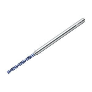 Micro-burghie din carbură metalică cu canal de răcire DB133-05-02.500A1-WJ30EL-DB133-05-02.500A1-WJ30EL-4063464143009