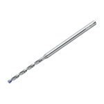 Micro-burghie din carbură metalică cu canal de răcire DB133-08-02.250A1-WJ30ER-DB133-08-02.250A1-WJ30ER-4063464143160