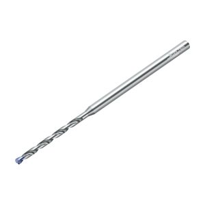 Micro-burghie din carbură metalică cu canal de răcire DB133-08-02.250A1-WJ30ER-DB133-08-02.250A1-WJ30ER-4063464143160