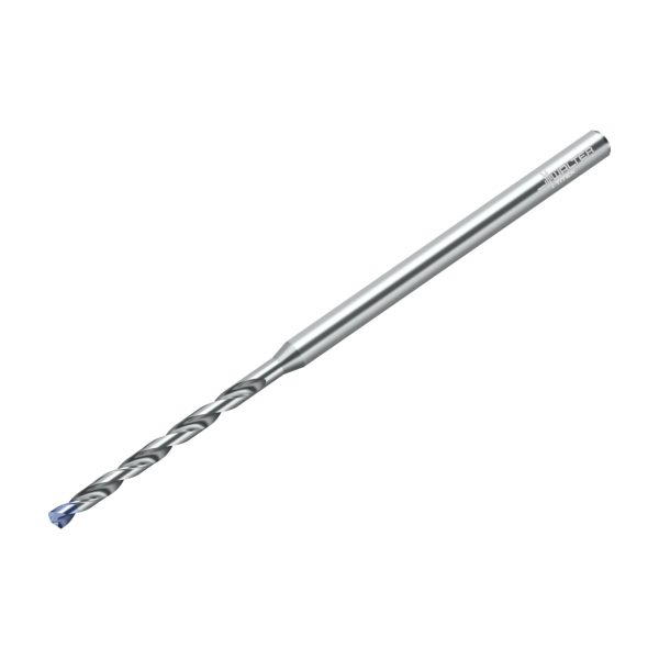 Micro-burghie din carbură metalică cu canal de răcire DB133-08-02.250A1-WJ30ER-DB133-08-02.250A1-WJ30ER-4063464143160