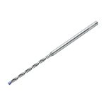 Micro-burghie din carbură metalică cu canal de răcire DB133-12-02.800A1-WJ30ER-DB133-12-02.800A1-WJ30ER-4063464143436