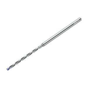 Micro-burghie din carbură metalică cu canal de răcire DB133-12-02.800A1-WJ30ER-DB133-12-02.800A1-WJ30ER-4063464143436