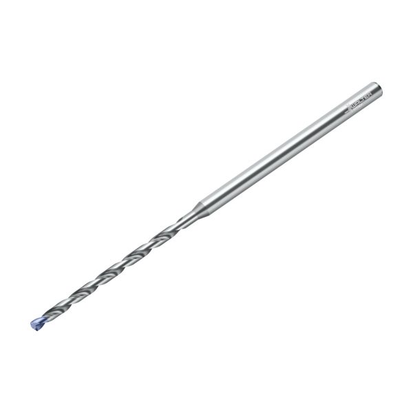 Micro-burghie din carbură metalică cu canal de răcire DB133-12-02.800A1-WJ30ER Micro-burghie din carbură metalică cu canal de răcire DB133-12-02.800A1-WJ30ER-DB133-12-02.800A1-WJ30ER-4063464143436