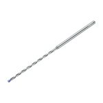 Micro-burghie din carbură metalică cu canal de răcire DB133-20-02.100A1-WJ30ER-DB133-20-02.100A1-WJ30ER-4063464143580