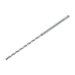 Micro-burghie din carbură metalică cu canal de răcire DB133-20-02.100A1-WJ30ER-DB133-20-02.100A1-WJ30ER-4063464143580