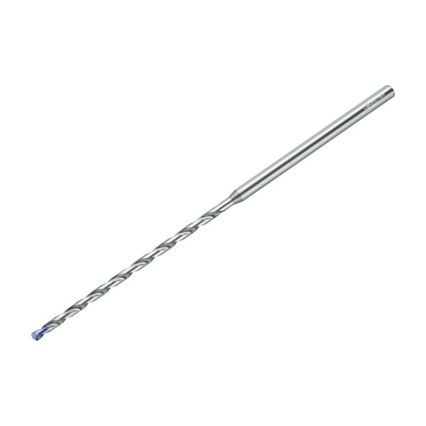 Micro-burghie din carbură metalică cu canal de răcire DB133-20-02.100A1-WJ30ER-DB133-20-02.100A1-WJ30ER-4063464143580