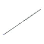 Micro-burghie din carbură metalică cu canal de răcire DB133-25-02.900A1-WJ30ER-DB133-25-02.900A1-WJ30ER-4063464143801