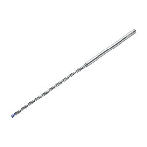 Micro-burghie din carbură metalică cu canal de răcire DB133-25-02.900A1-WJ30ER-DB133-25-02.900A1-WJ30ER-4063464143801