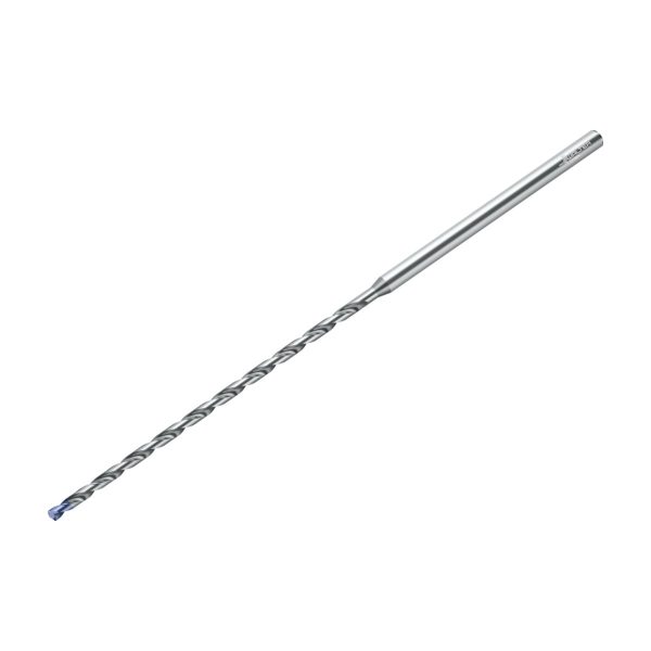 Micro-burghie din carbură metalică cu canal de răcire DB133-25-02.900A1-WJ30ER-DB133-25-02.900A1-WJ30ER-4063464143801