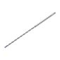 Micro-burghie din carbură metalică cu canal de răcire DB133-25-02.900A1-WJ30ER-DB133-25-02.900A1-WJ30ER-4063464143801
