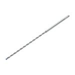 Micro-burghie din carbură metalică cu canal de răcire DB133-30-02.900A1-WJ30ER-DB133-30-02.900A1-WJ30ER-4063464143924
