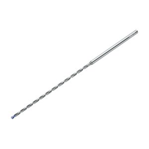 Micro-burghie din carbură metalică cu canal de răcire DB133-30-02.900A1-WJ30ER-DB133-30-02.900A1-WJ30ER-4063464143924