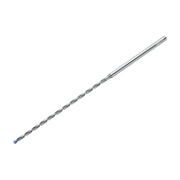 Micro-burghie din carbură metalică cu canal de răcire DB133-30-02.900A1-WJ30ER-DB133-30-02.900A1-WJ30ER-4063464143924