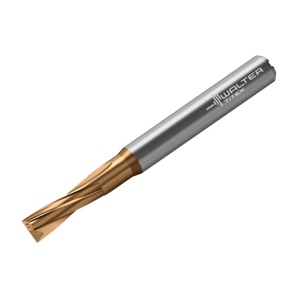 Burghie elicoidale din carbură metalică la 180° DC118-02-19.000A1-WJ30ET-DC118-02-19.000A1-WJ30ET-4063464352562