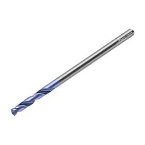 Burghie elicoidale din carbură metalică DC150-03-02.900U0-WJ30RE-DC150-03-02.900U0-WJ30RE-4031132437712