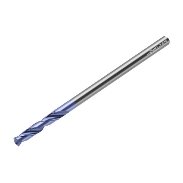 Burghie elicoidale din carbură metalică DC150-03-02.900U0-WJ30RE Burghie elicoidale din carbură metalică DC150-03-02.900U0-WJ30RE-DC150-03-02.900U0-WJ30RE-4031132437712