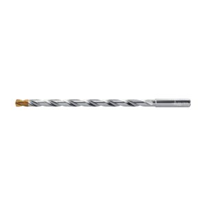Burghie din carbură metalică cu canal de răcire - DC160-16-15.000A1-WJ30EU - imagine 2