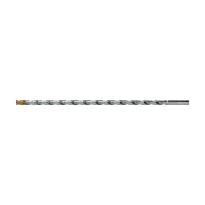 Burghie din carbură metalică cu canal de răcire - DC160-30-08.000A1-WJ30EU - imagine 2